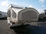 2014 Viking CAMPING WORLD